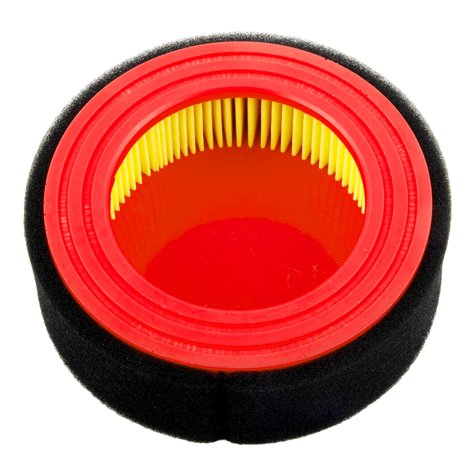 Outdoor Power Parts - Air Filter Lawn Mower Accessories Outdoor