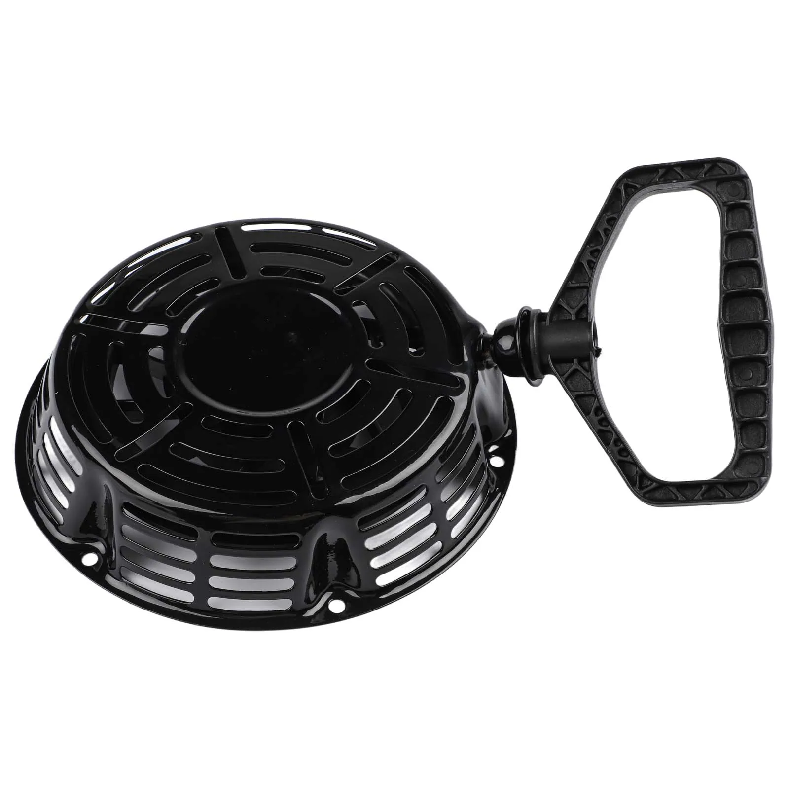 Outdoor Power Parts - Pull Start Recoil Starter Assembly Compatible