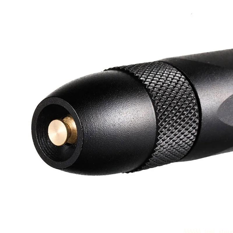 Outdoor Power Parts - A2BE Durable Wash Watering Gardening Garden