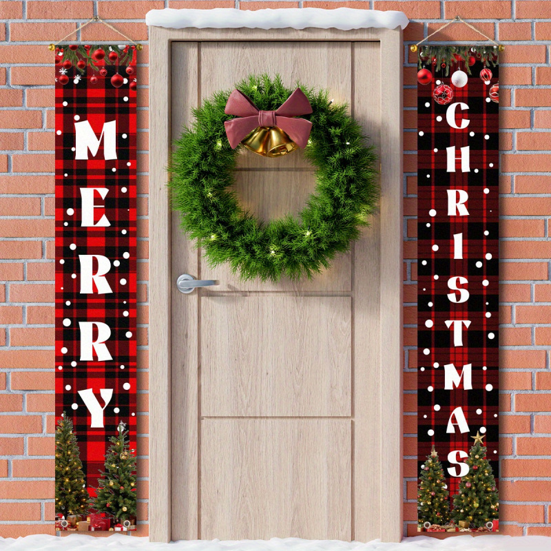 1pairof2Dflat, Christmas coupl - Outdoor Power For Wedding recension och pris