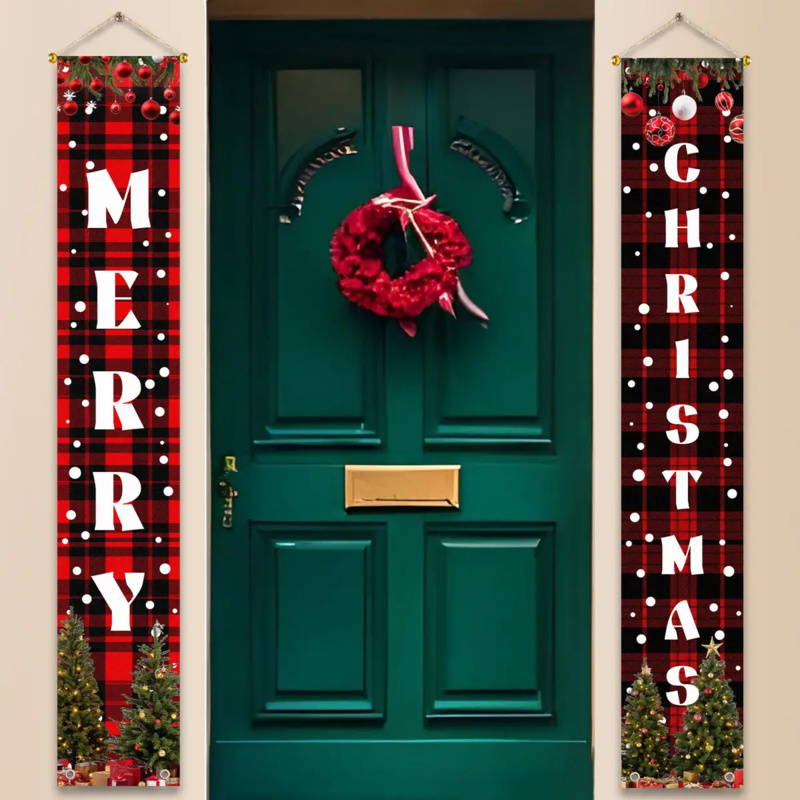 1pairof2Dflat, Christmas coupl - Outdoor Power For Wedding recension och pris