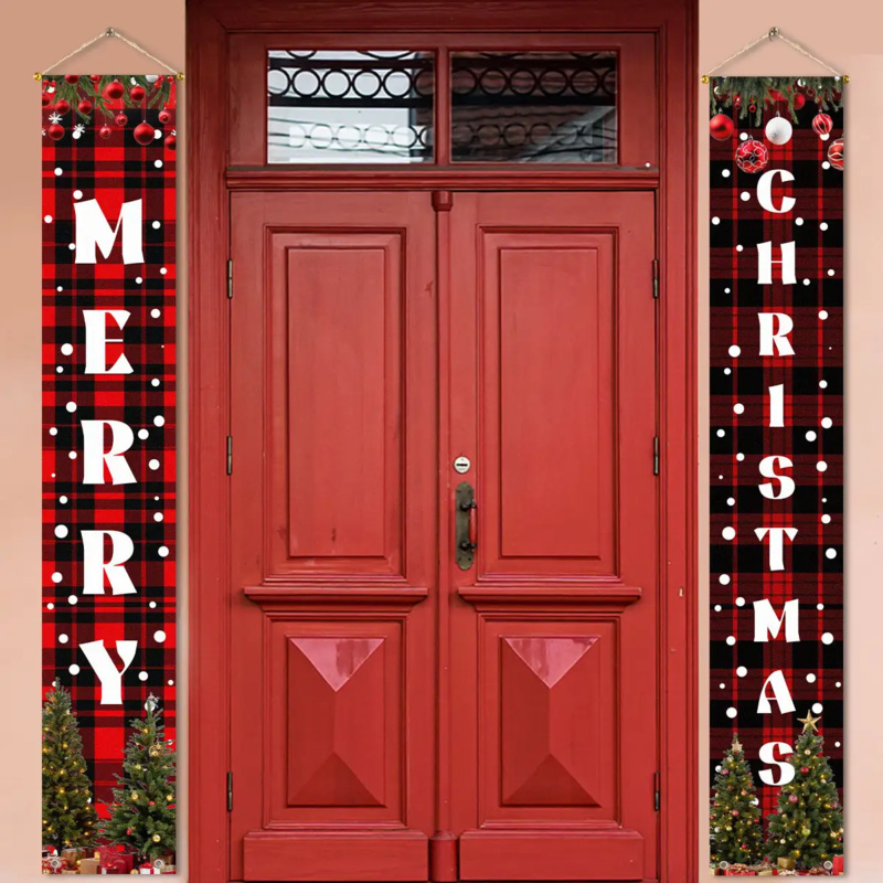 1pairof2Dflat, Christmas coupl - Outdoor Power For Wedding recension och pris