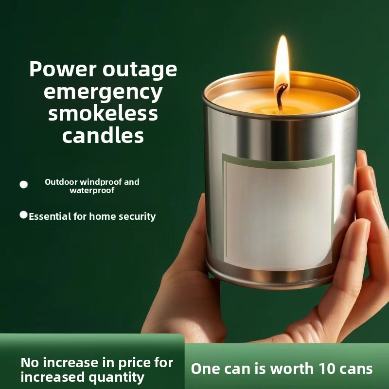 Emergency Disaster‑Prevention  - Outdoor Power For Wedding recension och pris