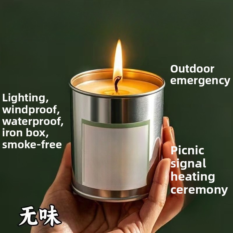 Emergency Disaster‑Prevention  - Outdoor Power For Wedding recension och pris