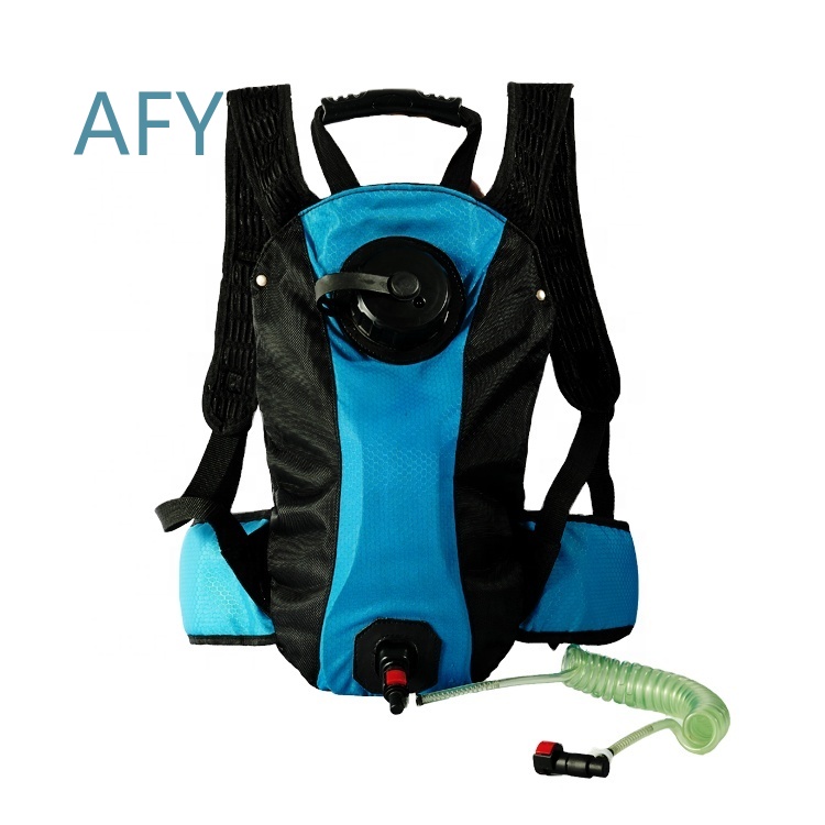for Agricultural Garden Spray  - Outdoor Power Mop recension och pris