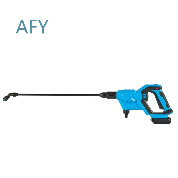 for Agricultural Garden Spray  - Outdoor Power Mop recension och pris