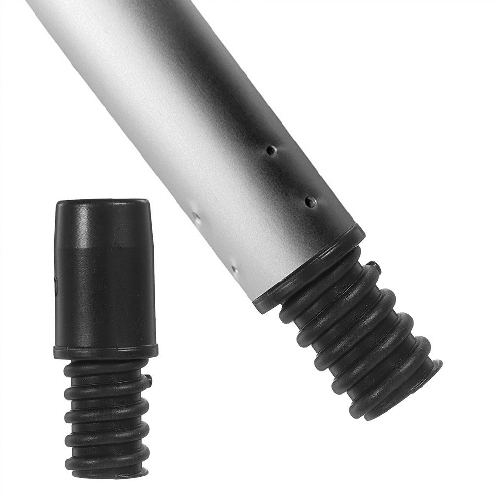4 Pcs Threaded Pole Adapter Ou - Outdoor Power Parts recension och pris