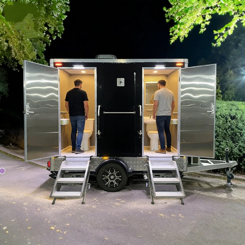Factory Direct Sale 1 Station  - Outdoor Power Station recension och pris