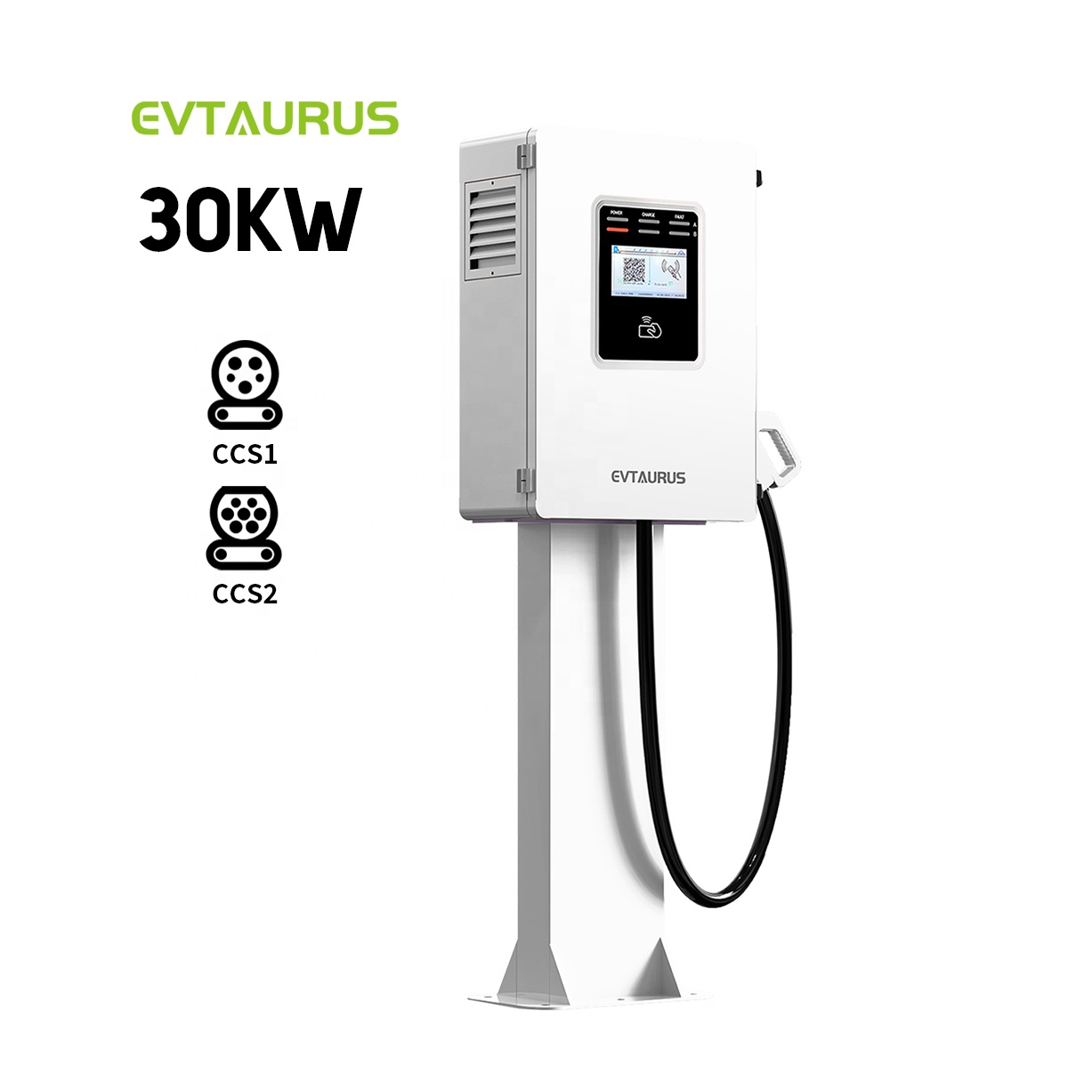 Wholesale EVTAURUS Power Stati - Outdoor Power Station recension och pris