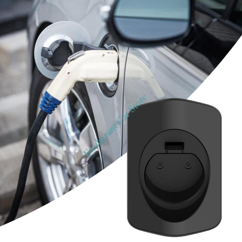 Wall Mount Support For Electri - Outdoor Powerwall recension och pris