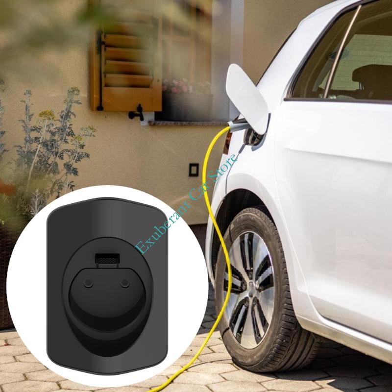 Wall Mount Support For Electri - Outdoor Powerwall recension och pris