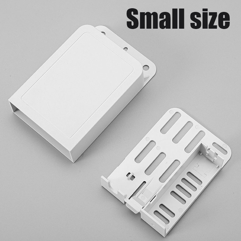 Outdoor Receptacle Cover Elect - Outdoor Power Receptacle Box recension och pris