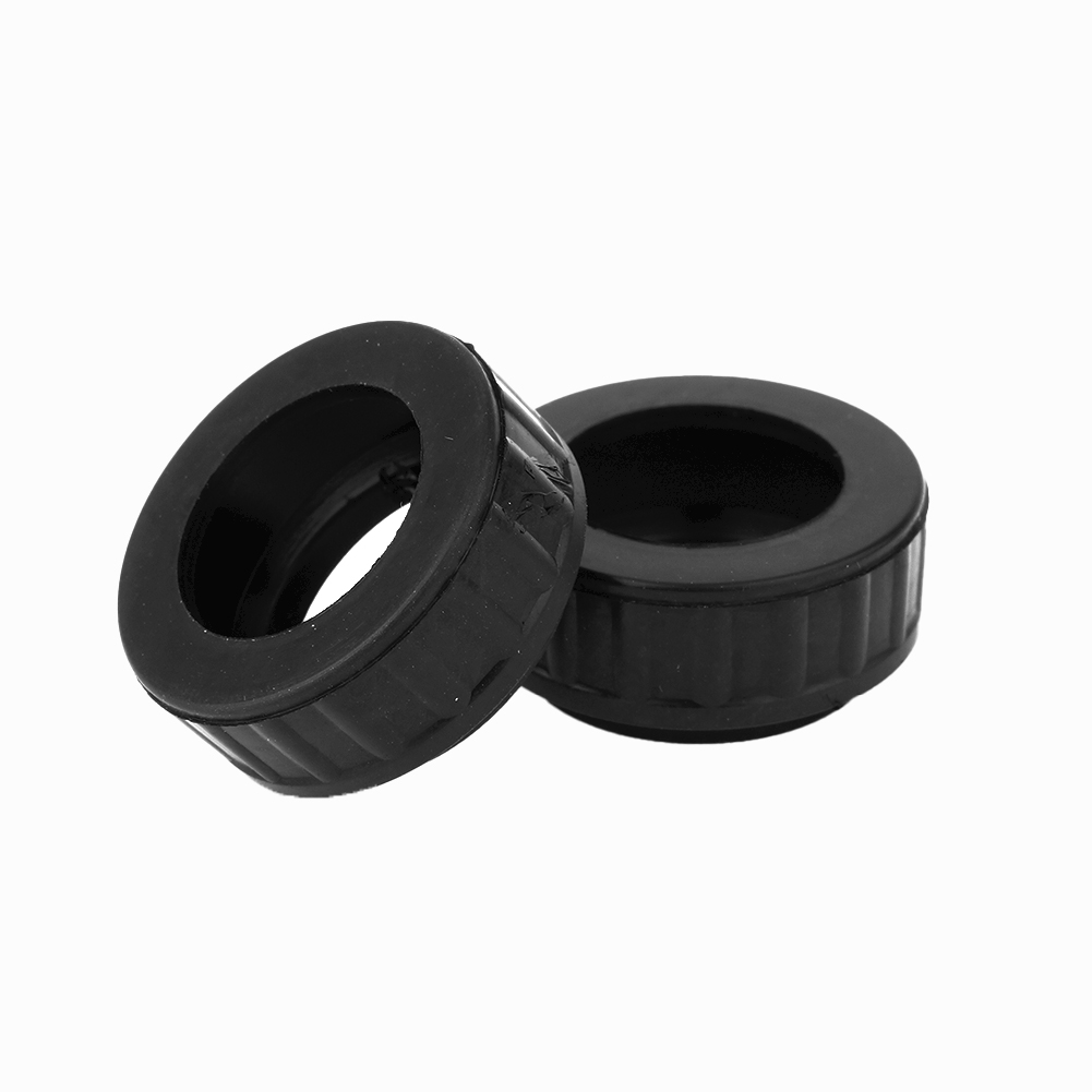 Outdoor Rubber Sleeve 608 Acce - Outdoor Power Parts recension och pris
