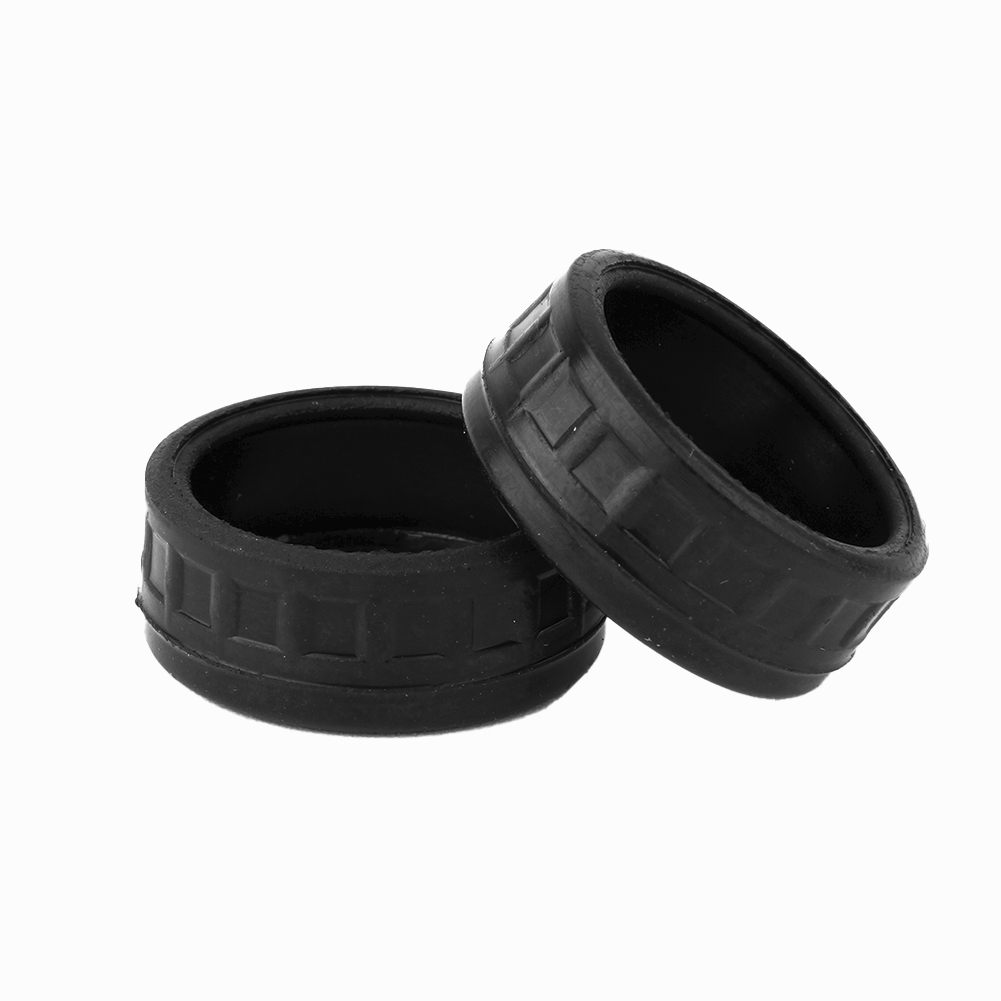 Outdoor Rubber Sleeve 608 Acce - Outdoor Power Parts recension och pris