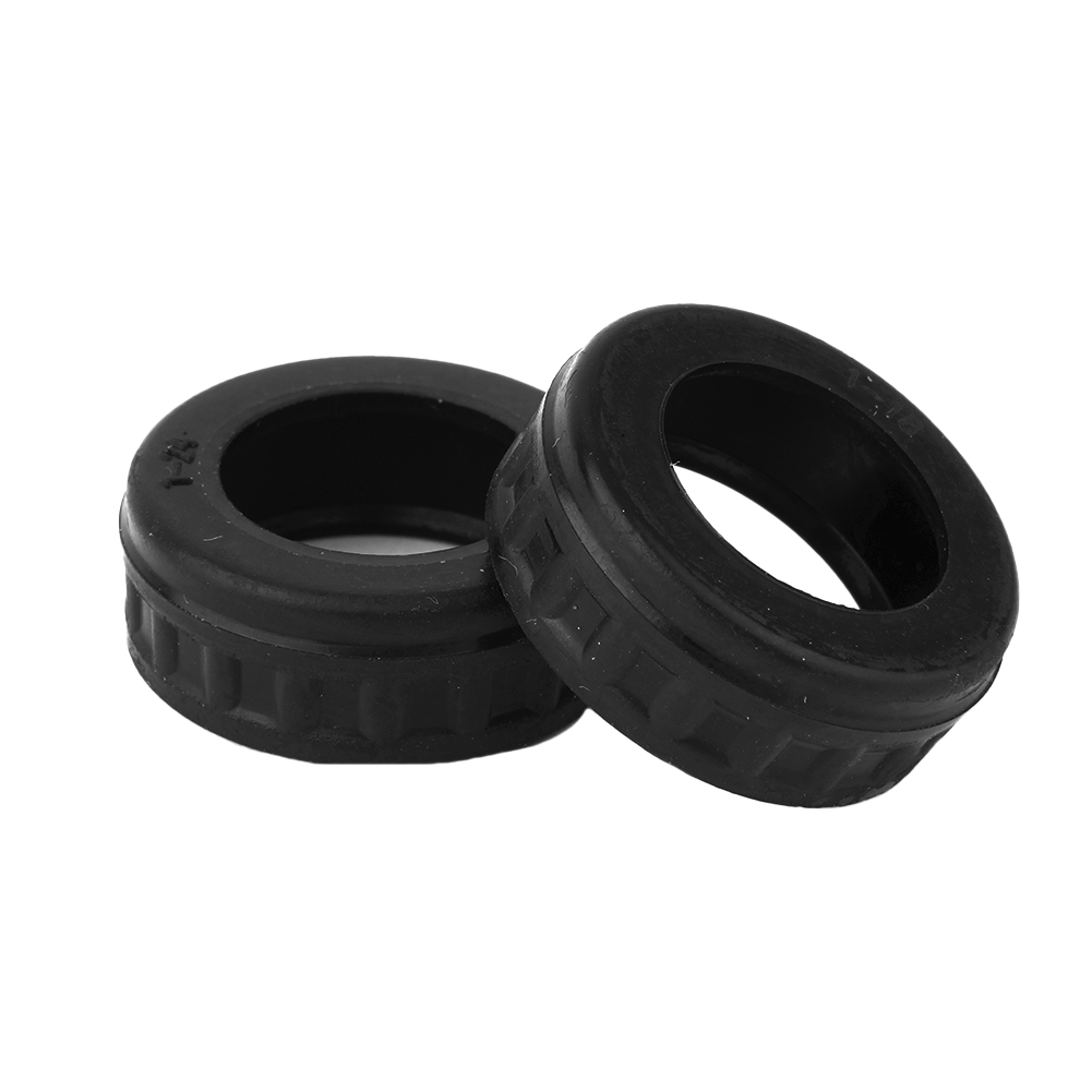 Outdoor Rubber Sleeve 608 Acce - Outdoor Power Parts recension och pris