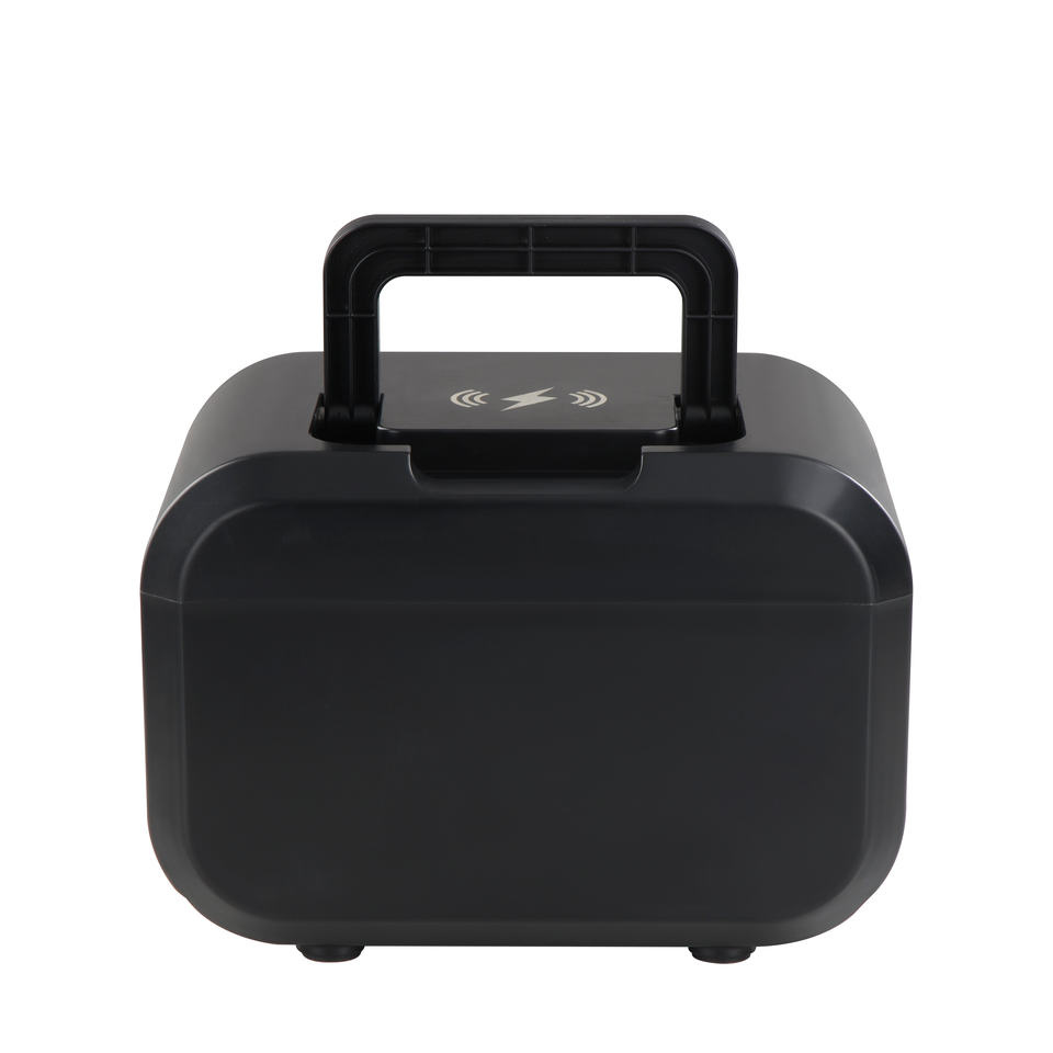 600W 1200W 1500W Outdoor Energ - Outdoor Power Supply recension och pris