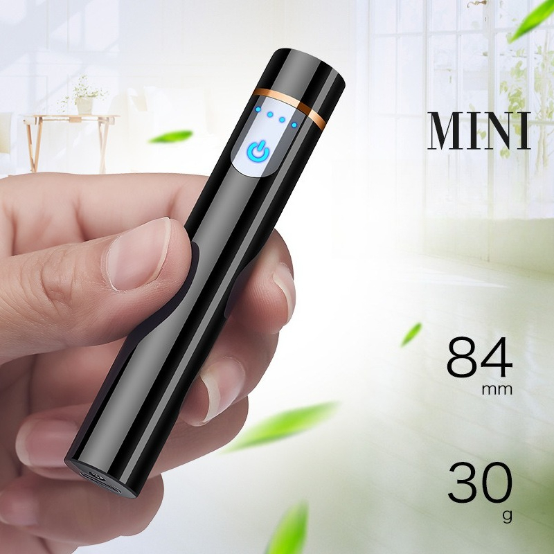 Mini Circular LCD Induction Wi - Outdoor Power Wire recension och pris