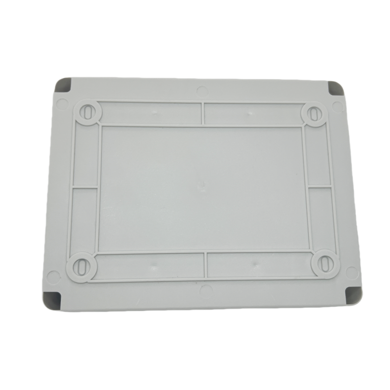 IP65 Distribution Box for DC B - Outdoor Power Junction recension och pris