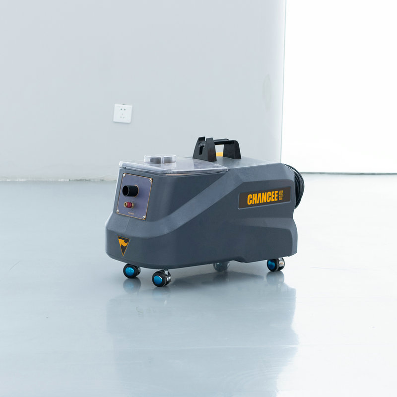 Cleaning Machine Multifunction - Outdoor Power Mop recension och pris