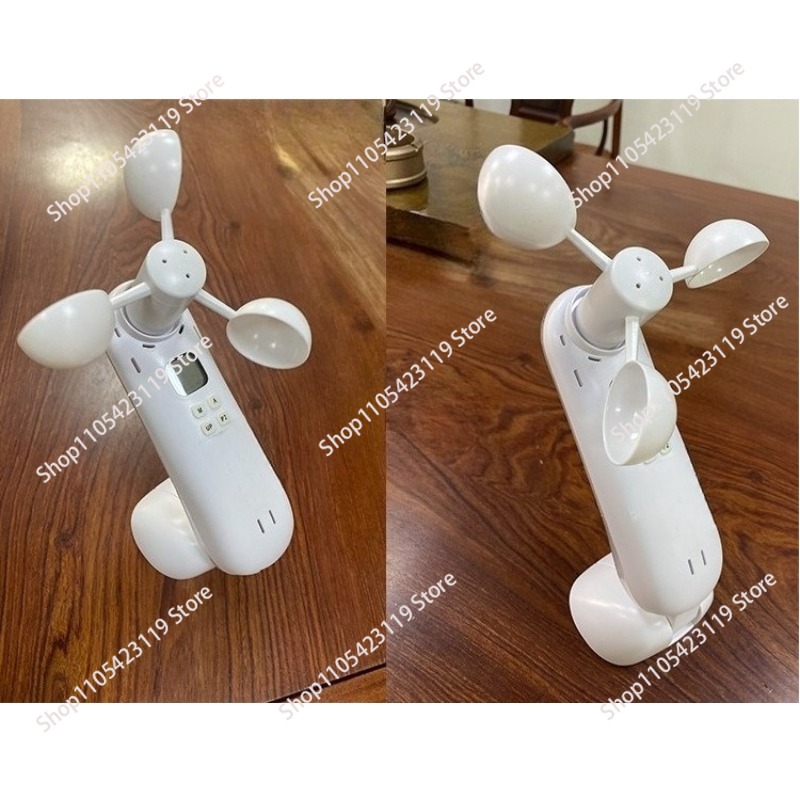 Wholesale Awning Parts Solar M - Outdoor Power Parts recension och pris