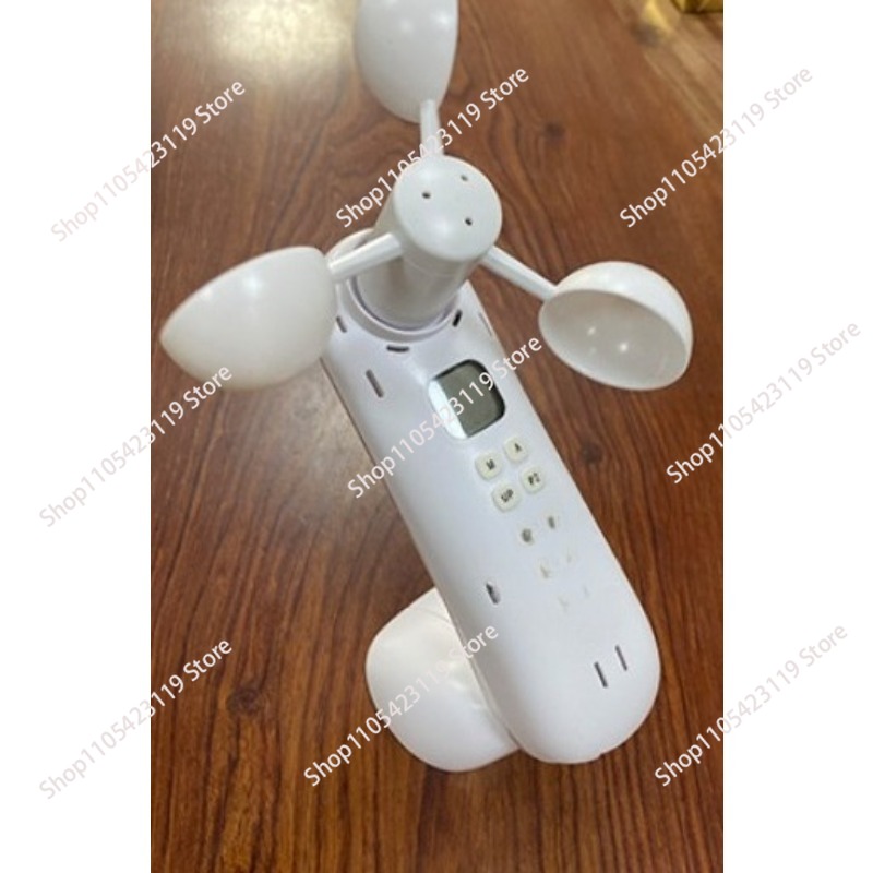 Wholesale Awning Parts Solar M - Outdoor Power Parts recension och pris