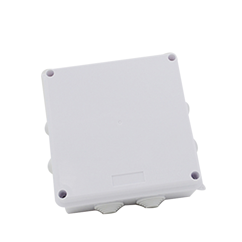 RA RT Wholesale ABS Plastic IP - Outdoor Power Junction recension och pris