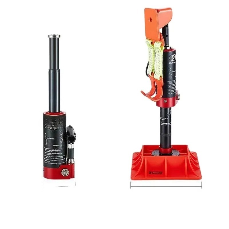 Avoir IP66 Wall Waterproof Soc - Outdoor Power Parts recension och pris