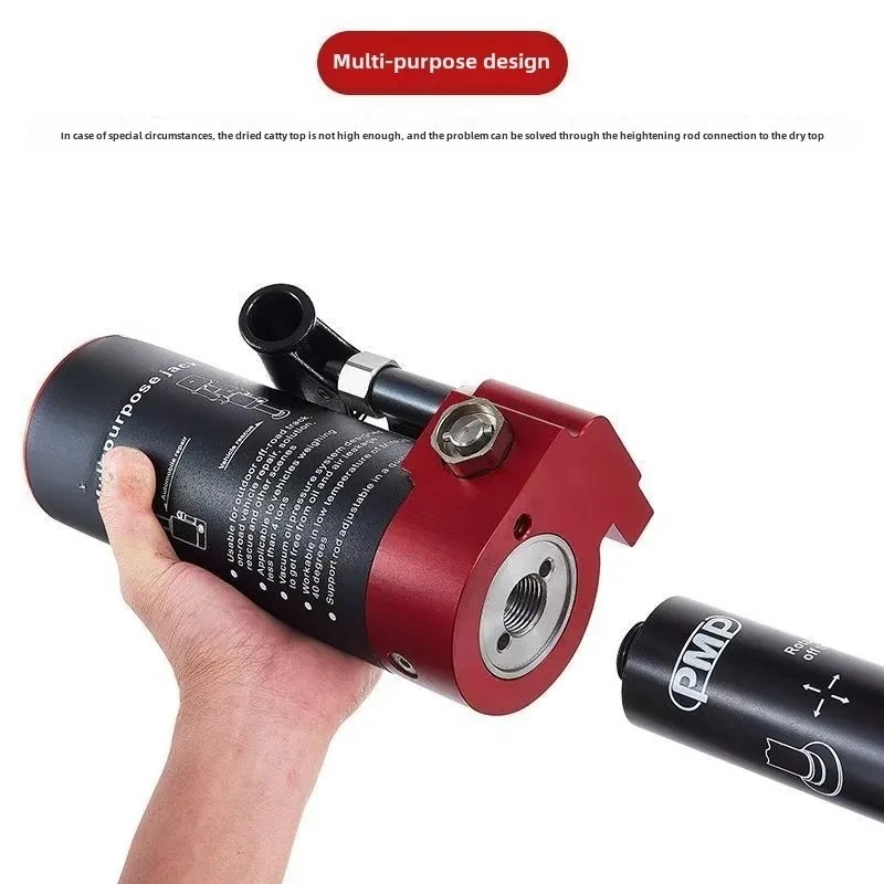 Avoir IP66 Wall Waterproof Soc - Outdoor Power Parts recension och pris