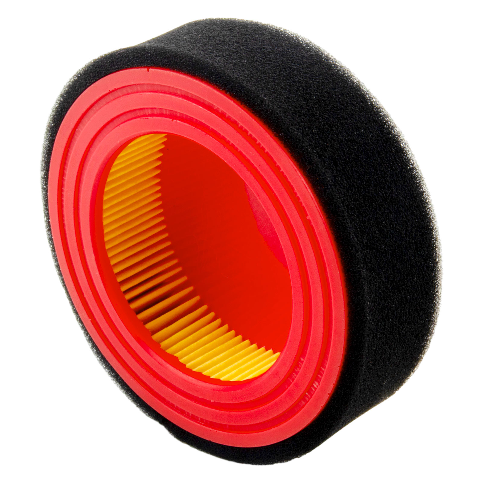 Air Filter Lawn Mower Accessor - Outdoor Power Parts recension och pris