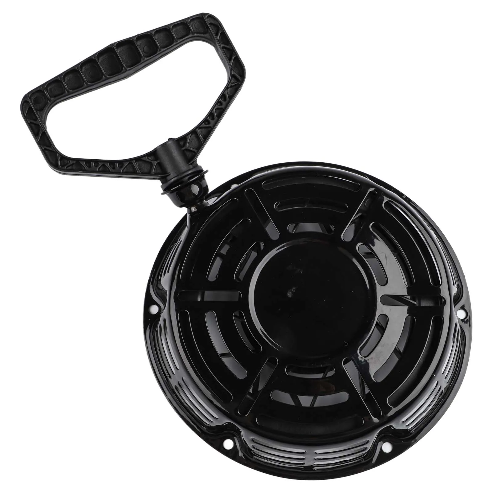 Pull Start Recoil Starter Asse - Outdoor Power Parts recension och pris