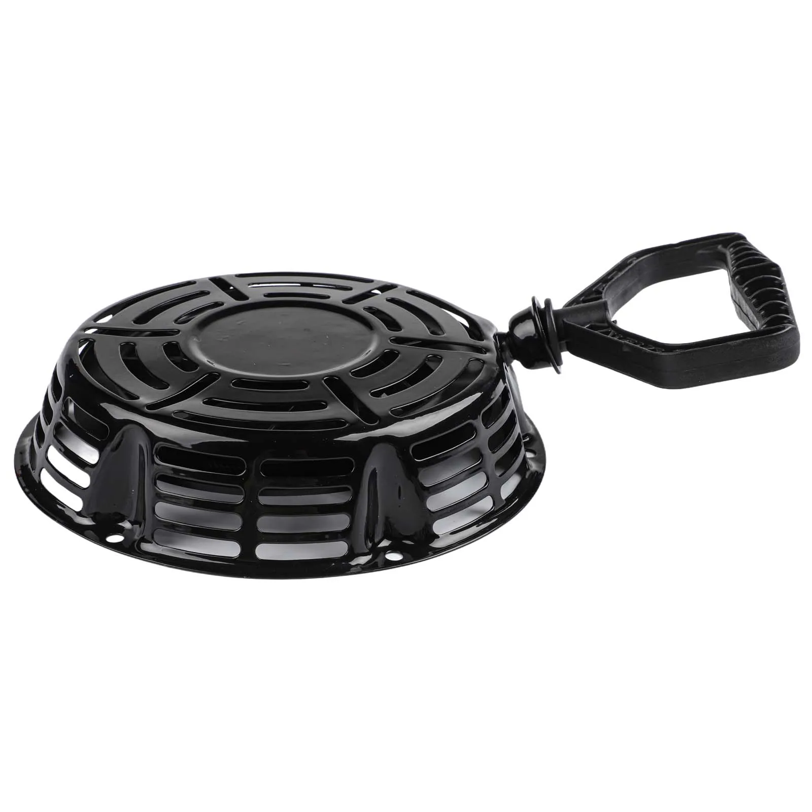 Pull Start Recoil Starter Asse - Outdoor Power Parts recension och pris