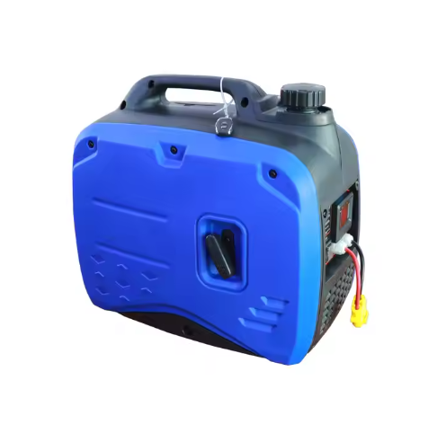Mini DC 12 V 72V 24 12 Volt 24 - Portable Generator Inverter recension och pris