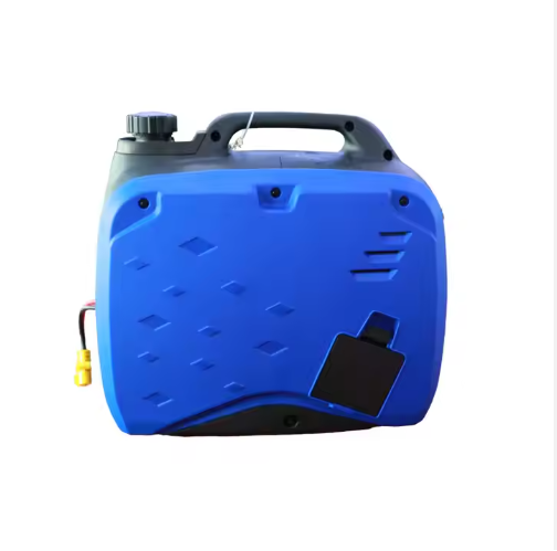 Mini DC 12 V 72V 24 12 Volt 24 - Portable Generator Inverter recension och pris