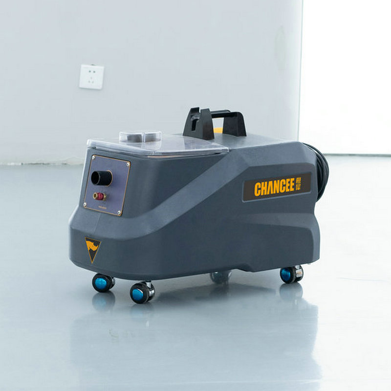 Carpet Cleaning Machine Multif - Outdoor Power Mop recension och pris