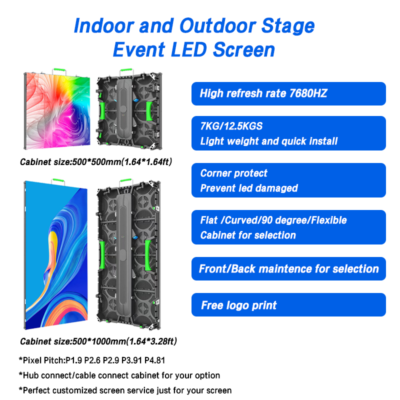 energy saving low power LED di - Outdoor Powerwall recension och pris