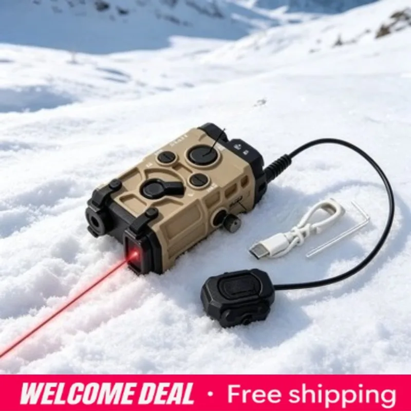 Continuous Stable Power PEQ-15 - Outdoor Power Parts recension och pris