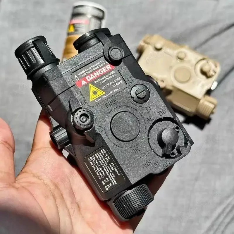 Continuous Stable Power PEQ-15 - Outdoor Power Parts recension och pris