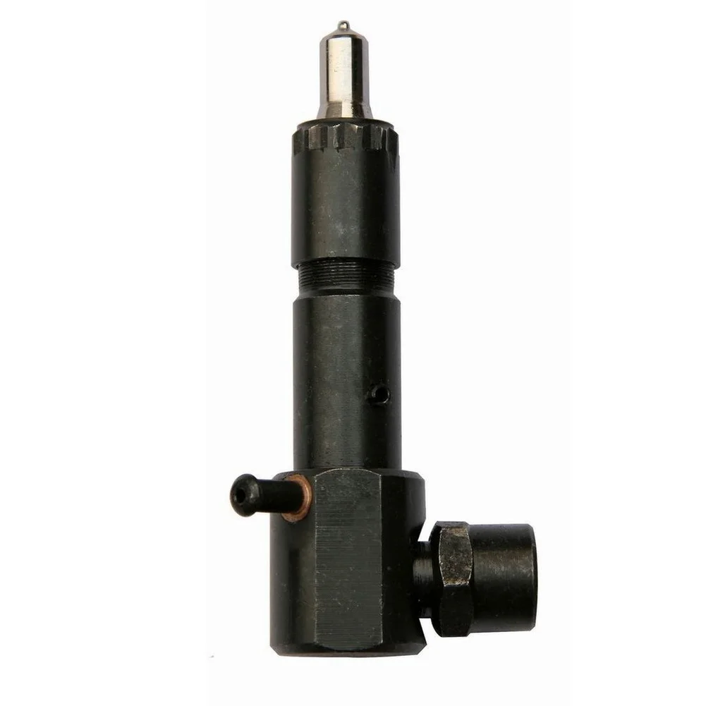 FOR YANMAR  L40 L48 L70 170F 1 - Outdoor Power Parts recension och pris