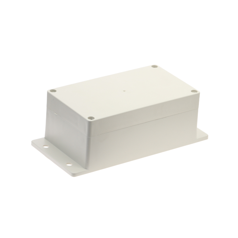 1pcs 158x90x65mm Plastic housi - Outdoor Power Junction recension och pris