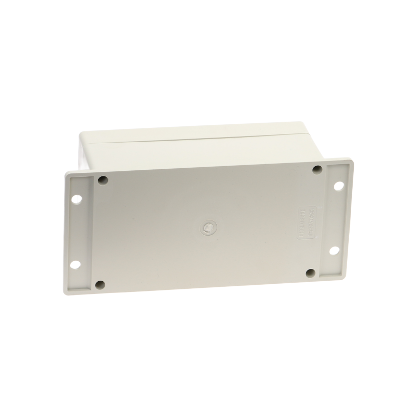 1pcs 158x90x65mm Plastic housi - Outdoor Power Junction recension och pris