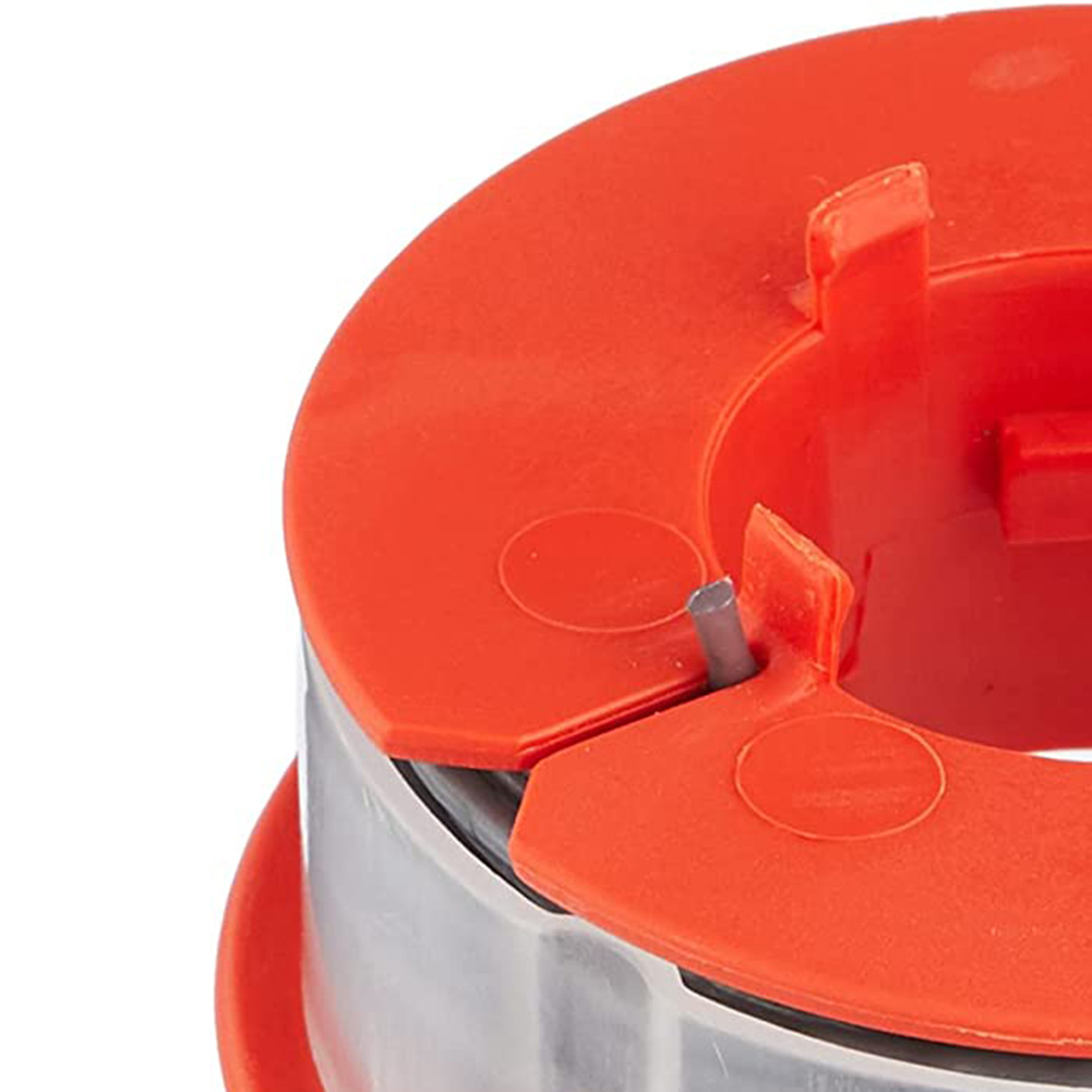 String Trimmer Parts Spools Ou - Outdoor Power Parts recension och pris