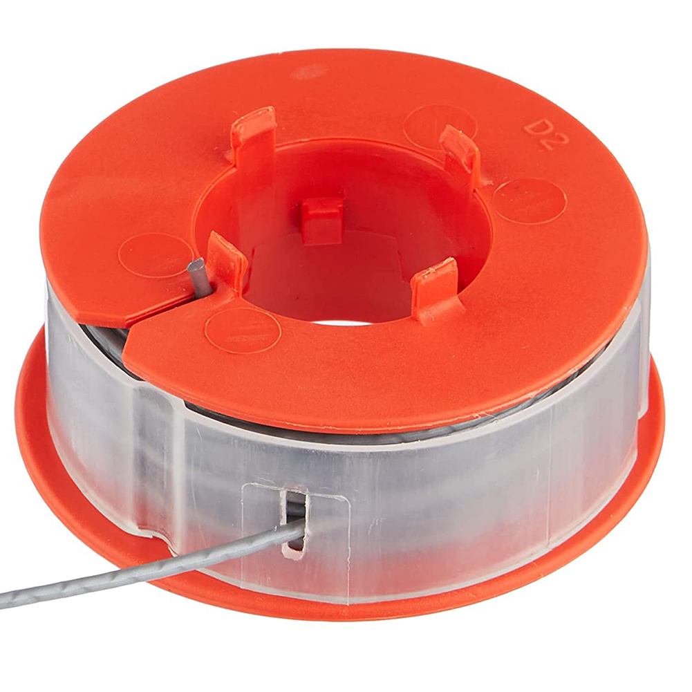 String Trimmer Parts Spools Ou - Outdoor Power Parts recension och pris