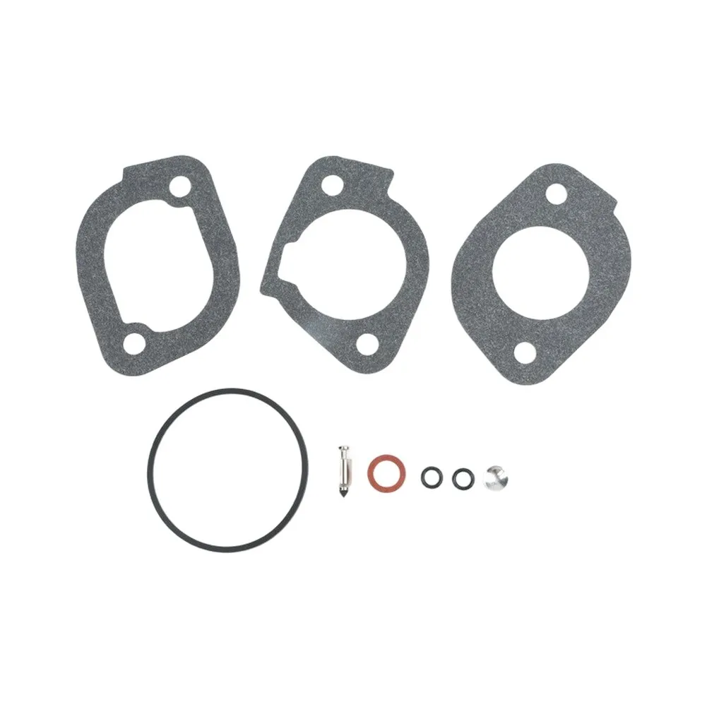 Carburetor Gasket Kit for Kawa - Outdoor Power Kit recension och pris