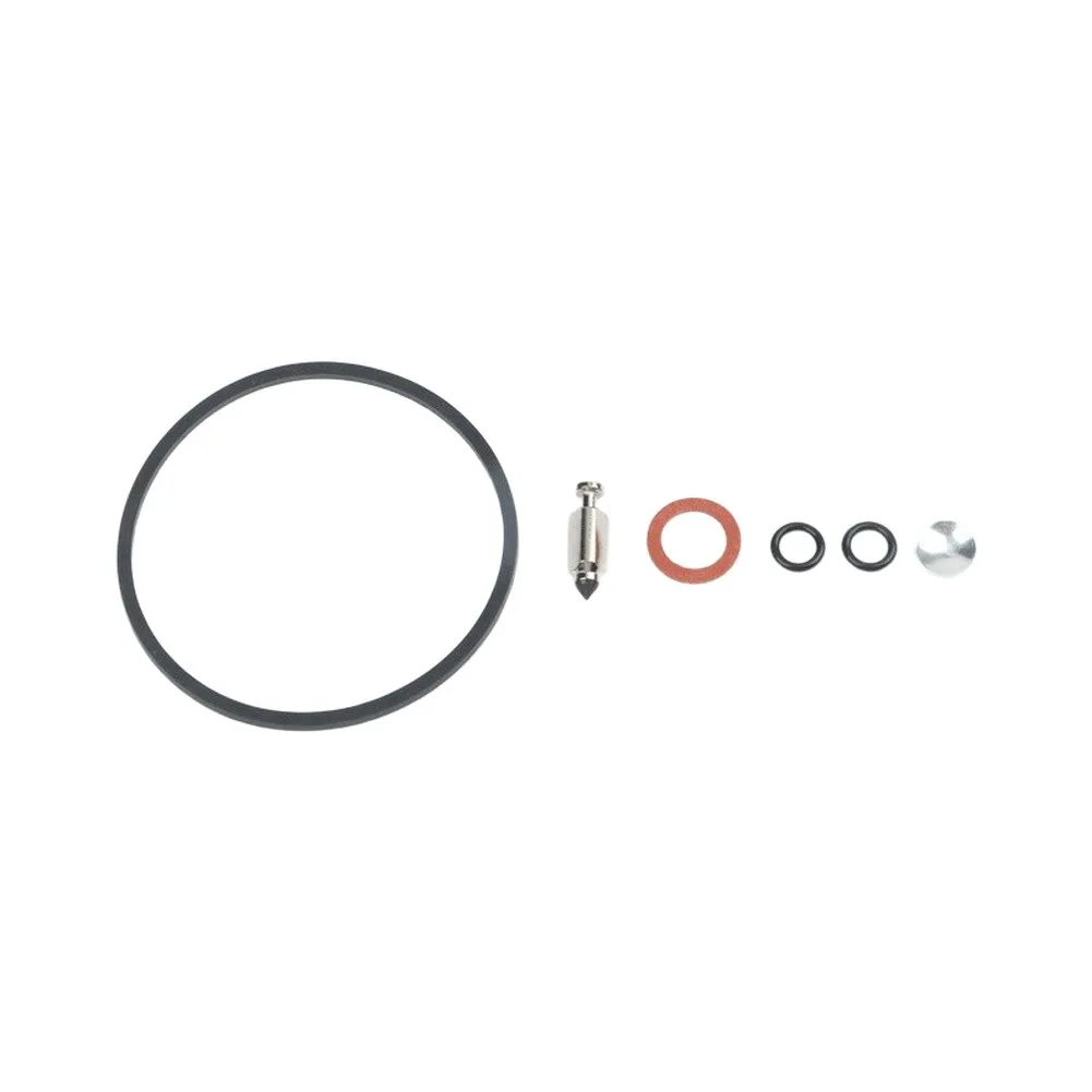 Carburetor Gasket Kit for Kawa - Outdoor Power Kit recension och pris