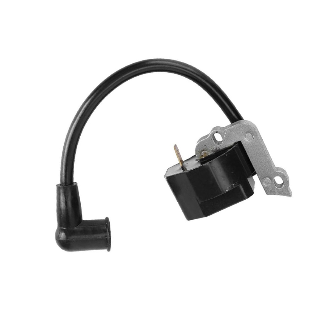 Engine Parts Ignition Coil For - Outdoor Power Parts recension och pris