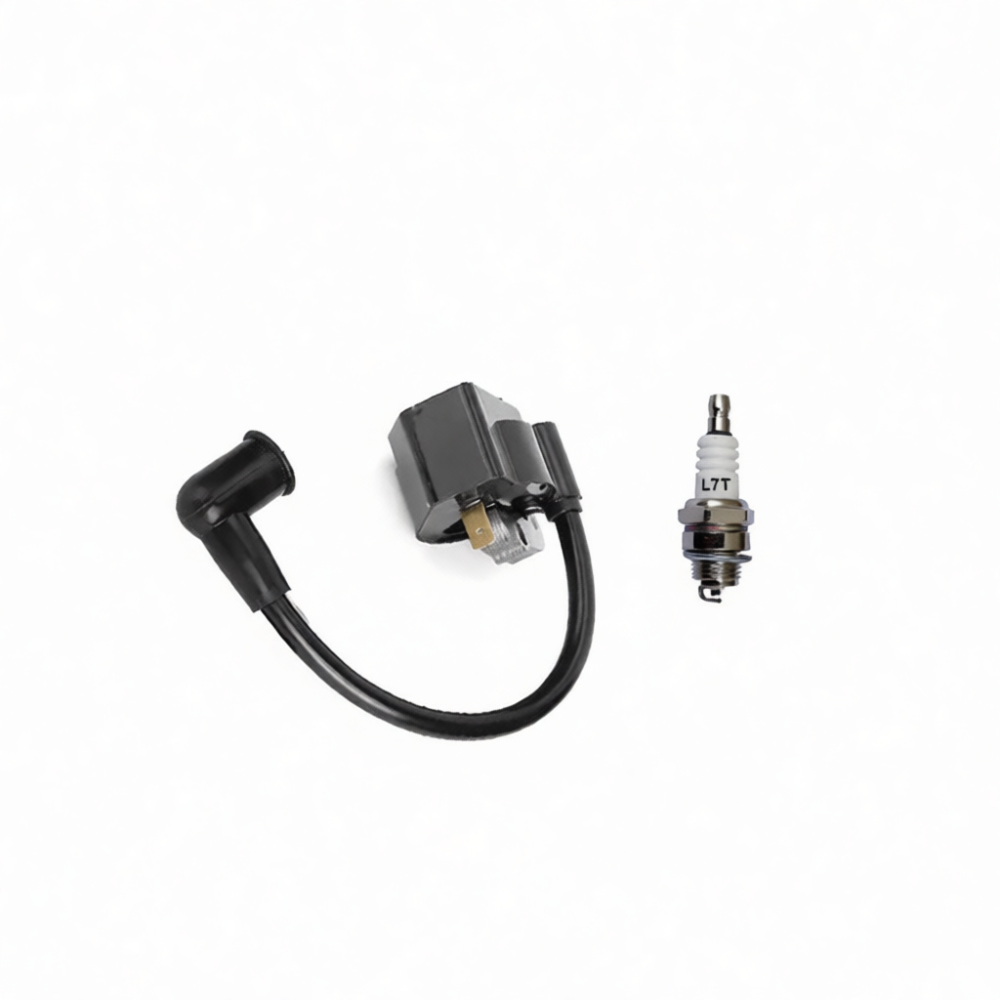 Engine Parts Ignition Coil For - Outdoor Power Parts recension och pris