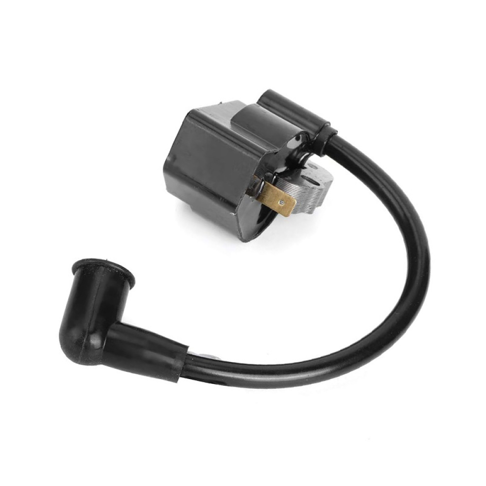 Engine Parts Ignition Coil For - Outdoor Power Parts recension och pris