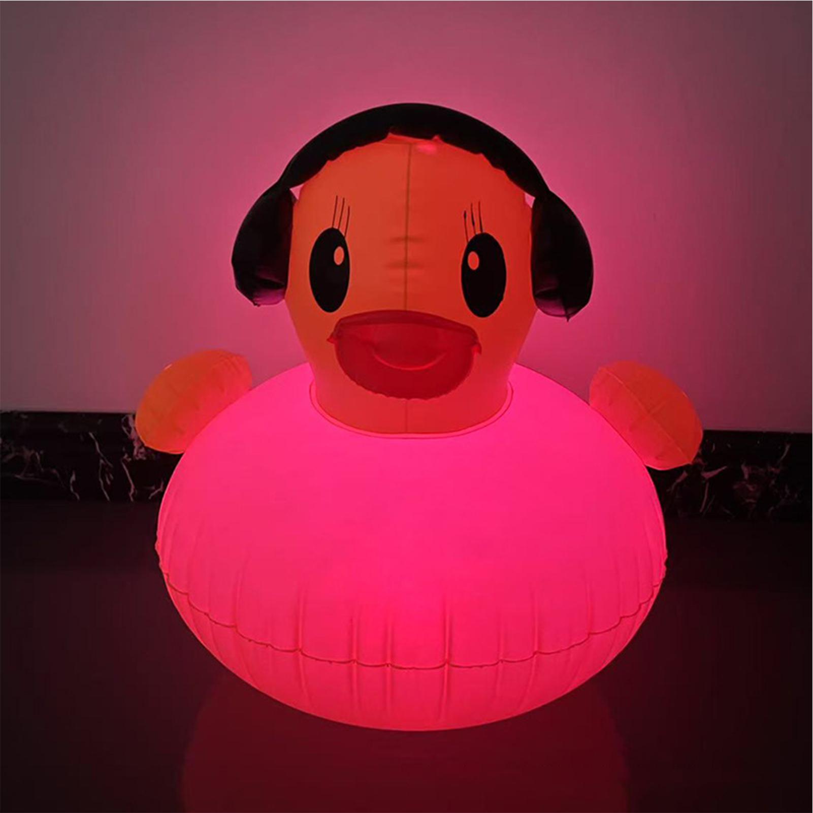Floating Pool Lights Solar Pow - Outdoor Power For Wedding recension och pris