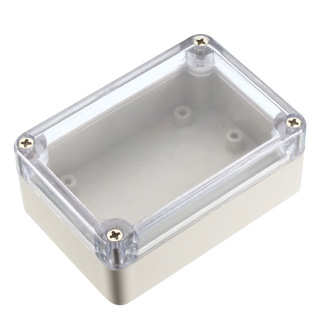 ABS Project Junction Box for E - Outdoor Power Junction recension och pris