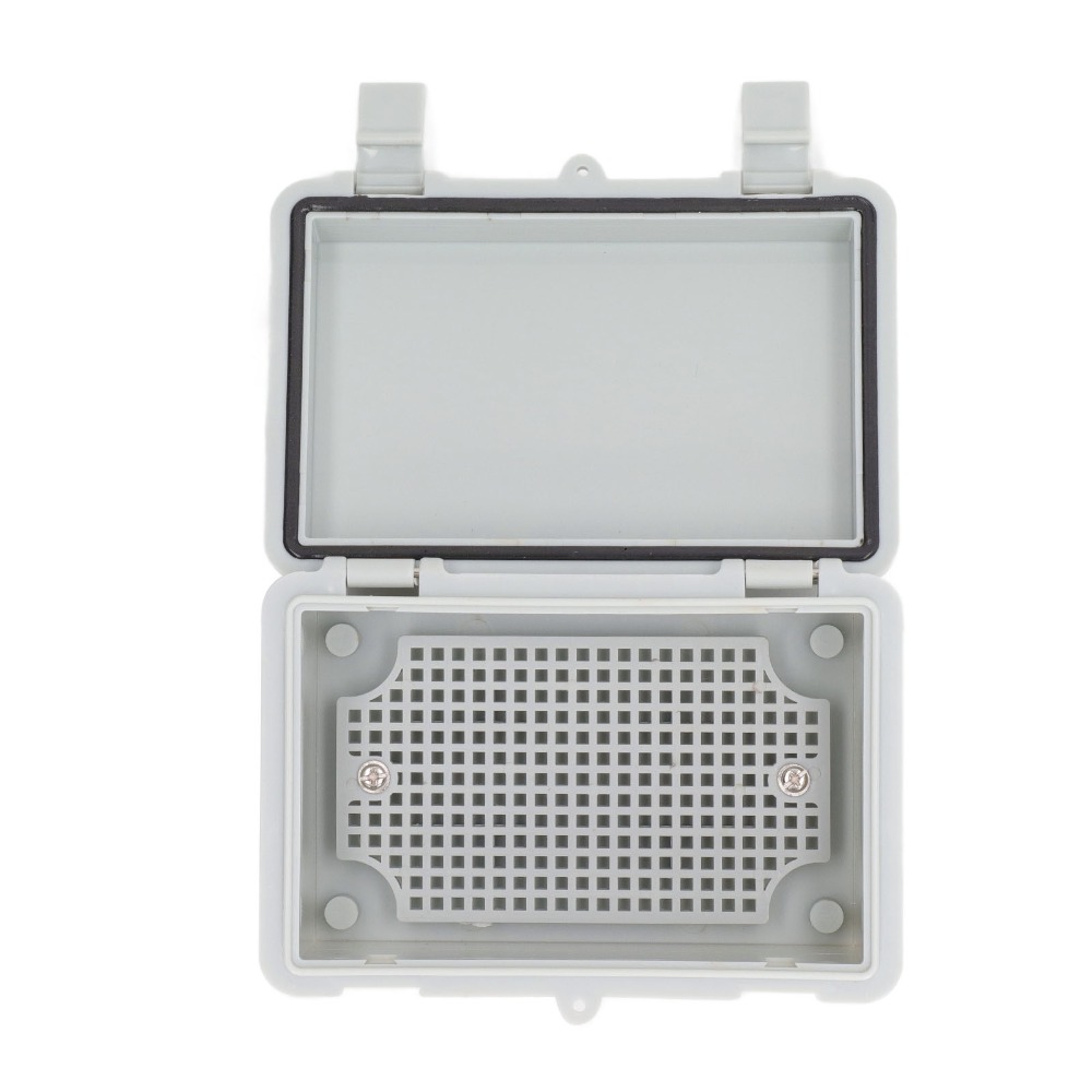 Durable 150×100×70mm Waterproo - Outdoor Power Junction recension och pris